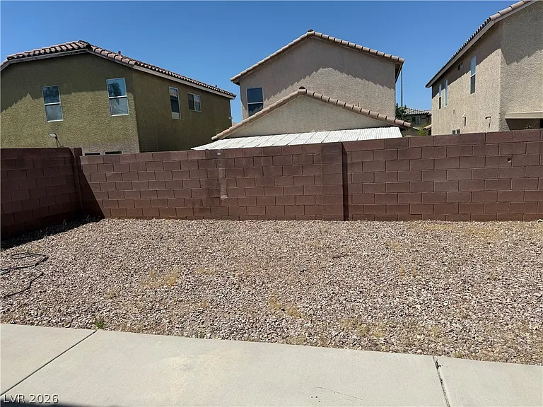 6466 Eldorado Pines Ave — Photo 10