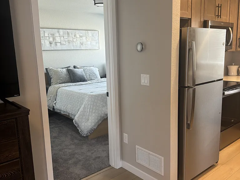 3490 Hopscotch Way #1 — Photo 8