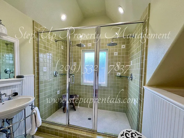 20684 Willow Springs Dr — Photo 28