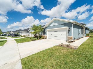 9449 SW Libertas Way, Port St Lucie, FL 34987