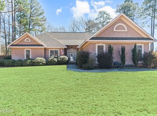 101 Summit Ct, Warner Robins, GA 31088