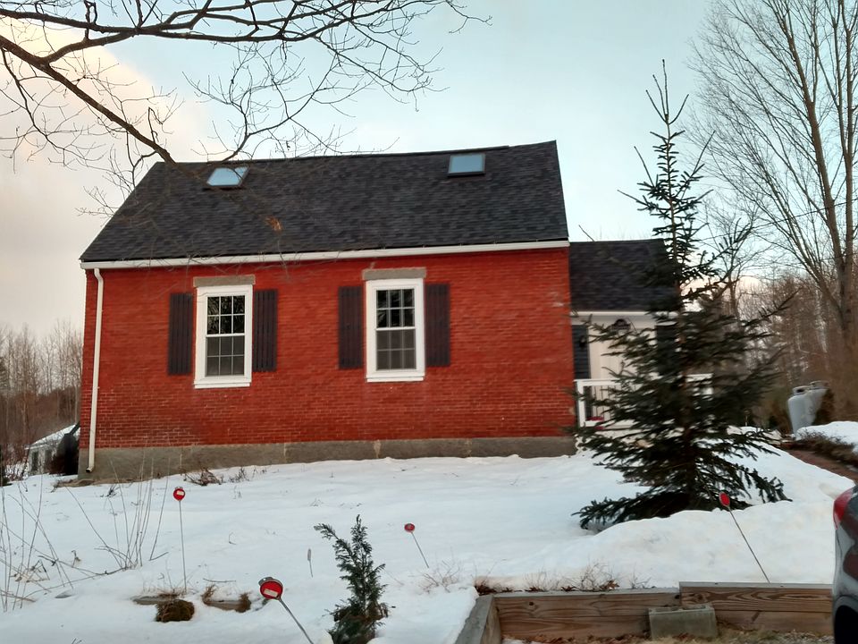 January 2017