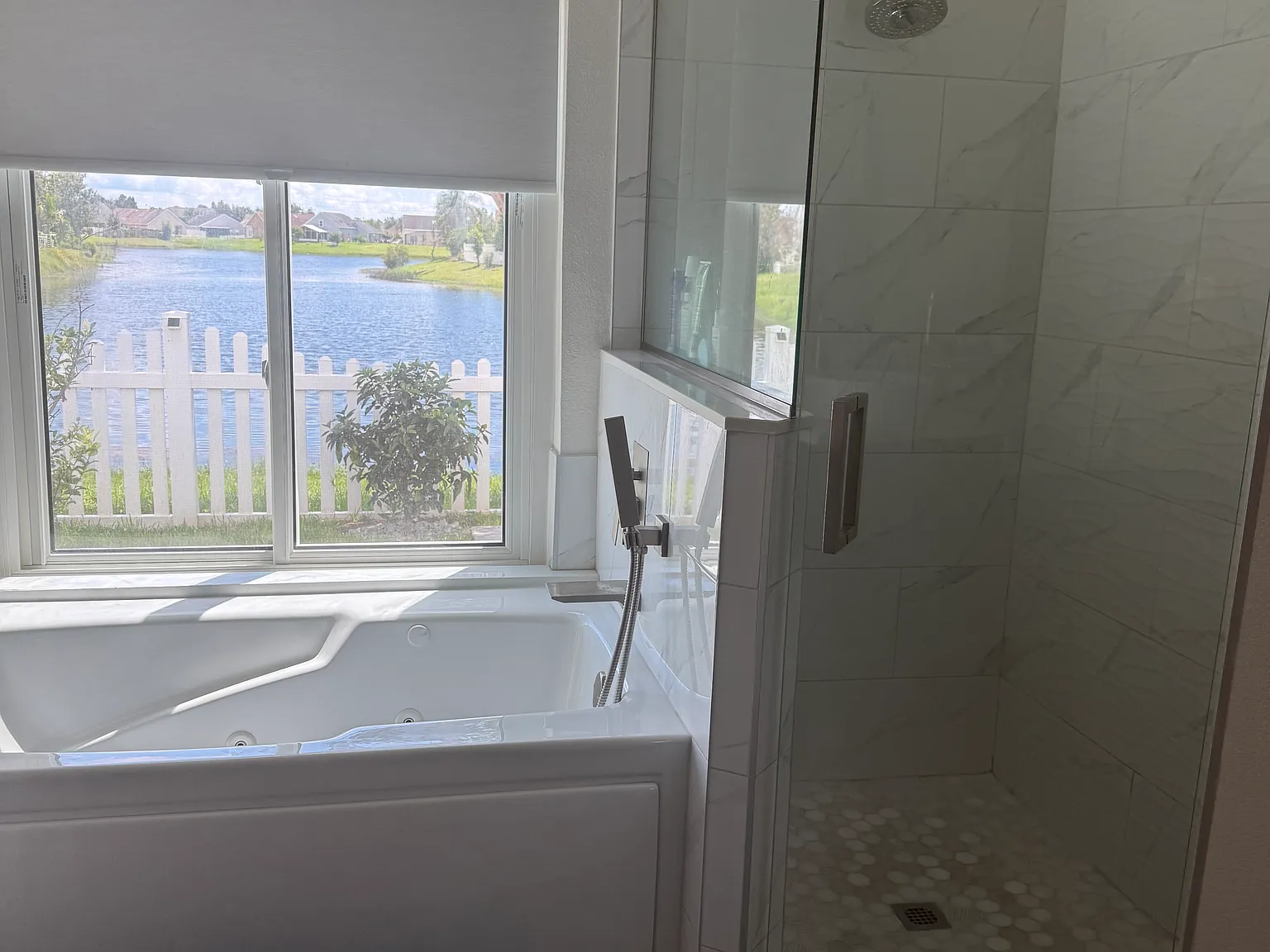 3 bed, 1481 sqft, $3,200 — Photo 3