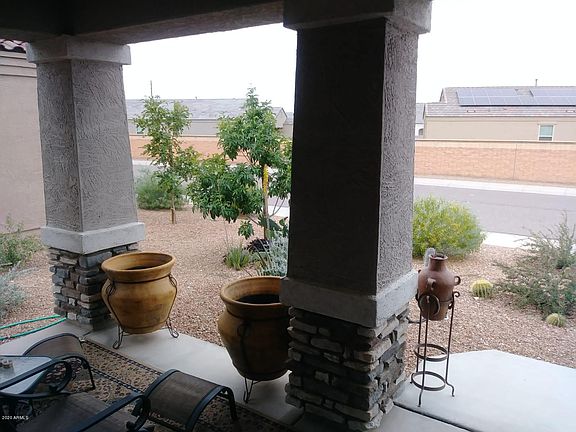 2nd image of 2981 N 301st Dr