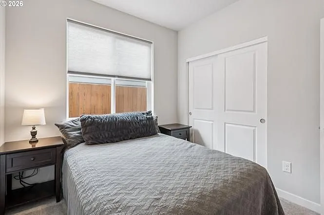 7340 SE Overland St — Photo 26