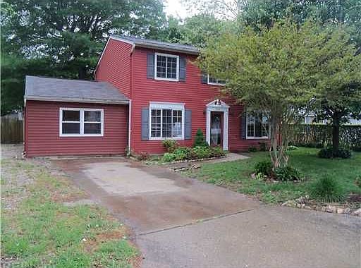 1st image of 224 Brunswick Pl