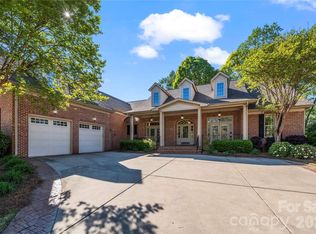 836 Abilene Ln, Fort Mill, SC 29715