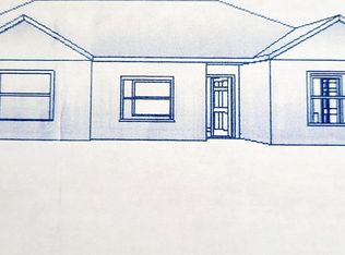 93 Lee Road 894, Valley, AL 36854