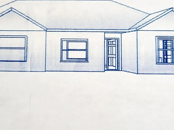 93 Lee Road 894, Valley, AL 36854