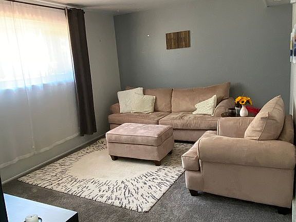 5th image of 29936 Saint Martins St