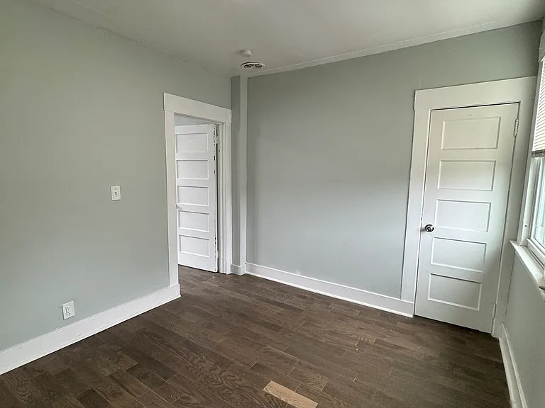 199 English St #2 — Photo 7