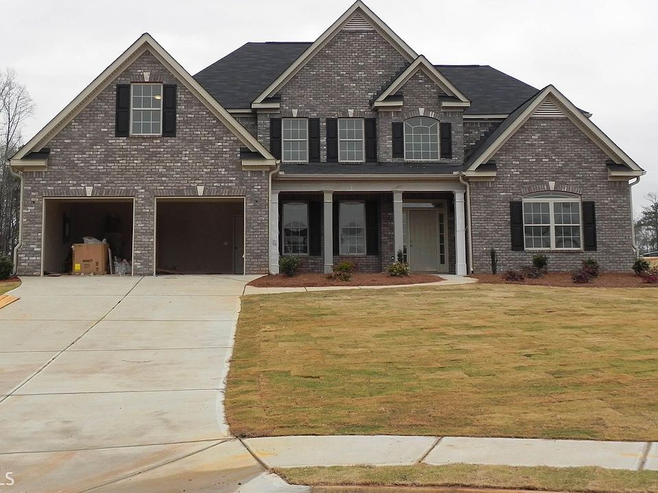 1st image of 400 Sassafras Cir #23