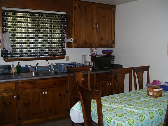 5th image of 2606 Lone Tree Dr