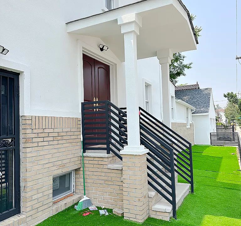 13302 135th Pl South Ozone Park, NY Zillow Apartments for Rent in