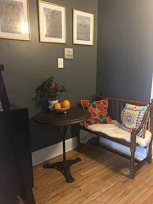 Sold by HomeDax Real Estate | media 3