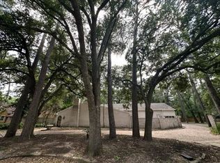 13611 Boca Raton Dr, Houston, TX 77069