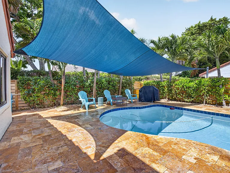 21661 Casa Monte Ct — Photo 18