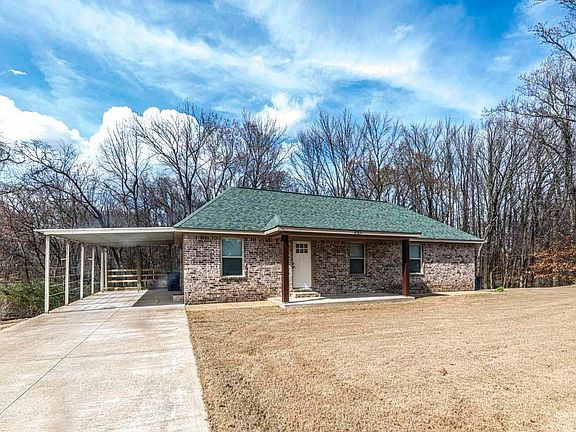 5th image of 207 Meade Lake Rd