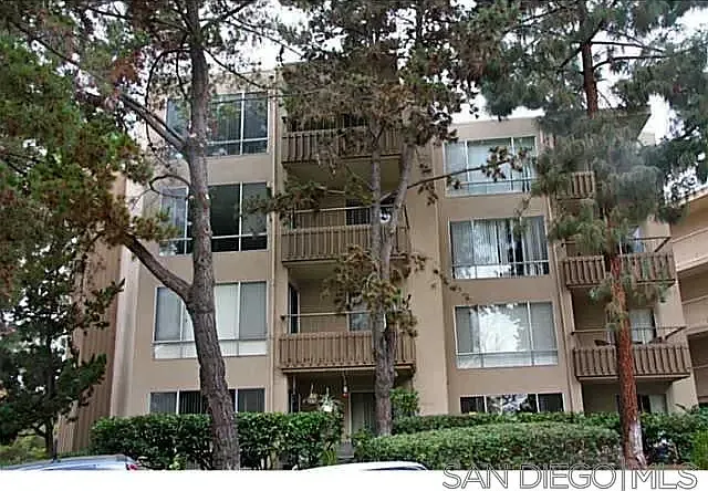 5712 Baltimore Dr #483 — Photo 5