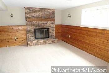2nd image of 1529 131st Ln NE