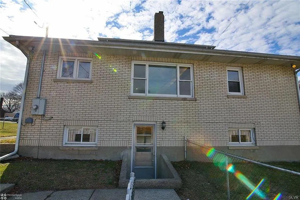 Greenawalds Ave, Allentown — Photo 2