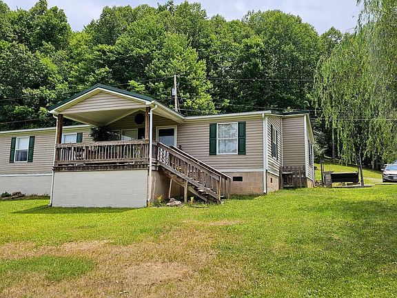 2nd image of 387 Happy Valley Dr