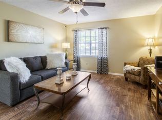 200 N Hills St #WAITC2, Meridian, MS 39305