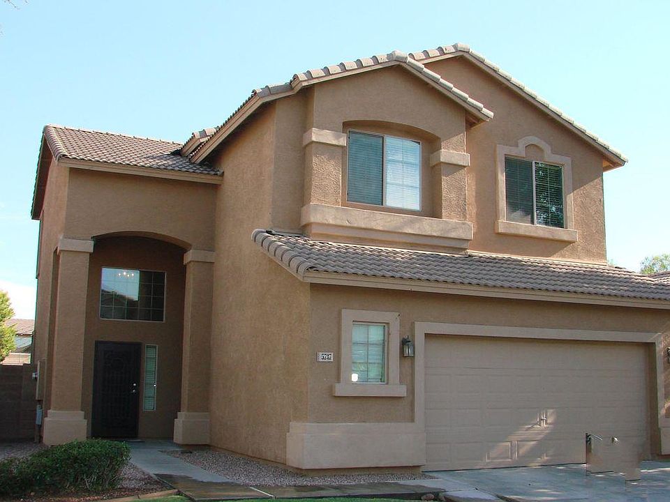 1st image of 5737 W T Ryan Ln