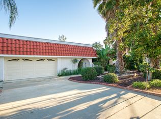 17023 Saint Andrews Dr, Poway, CA 92064