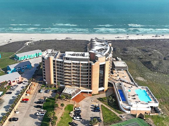 2nd image of 720 Access Rd #1-A-405