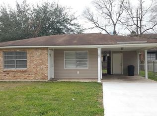 107 Marley Dr, Hammond, LA 70401