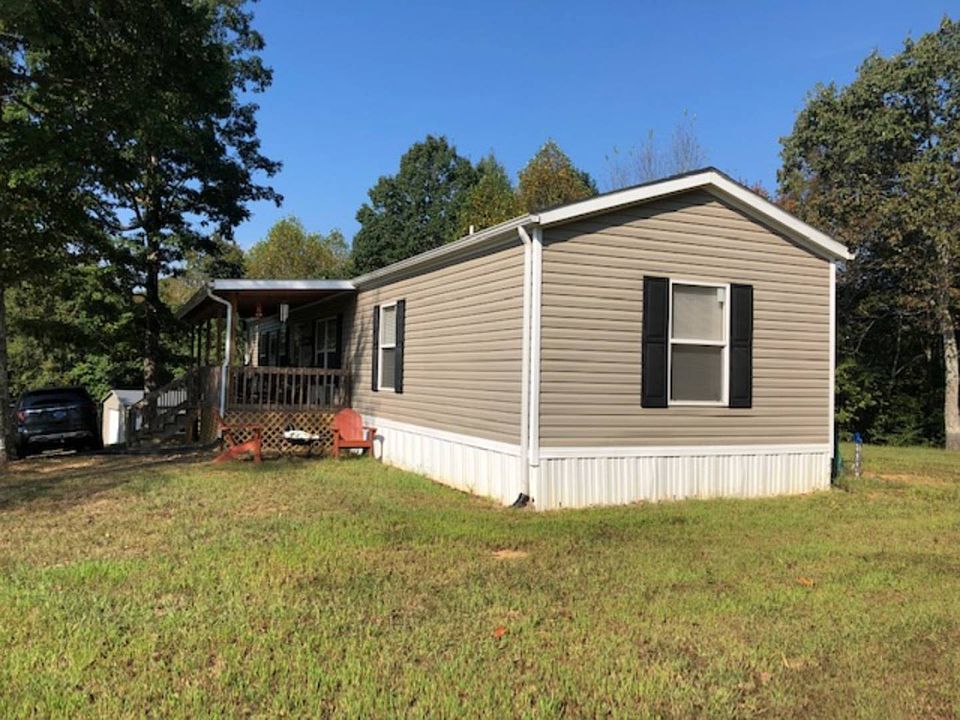 red tree② Adidas ZX 2K Boost Red - Puffer Reds