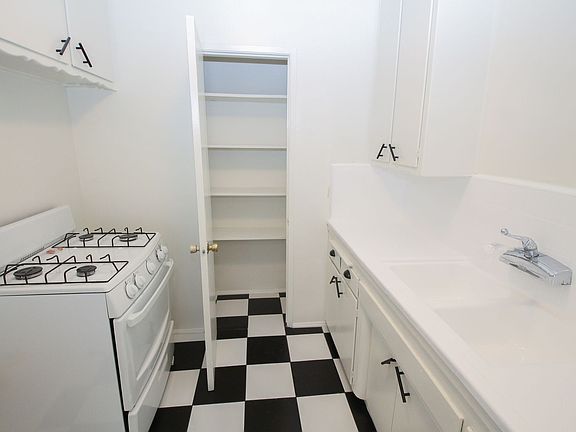 2nd image of 8373 Clinton Ave #3