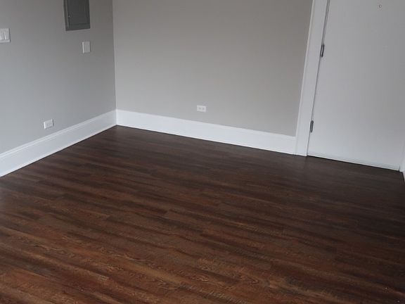 4th image of 817 W Lakeside Pl APT 408