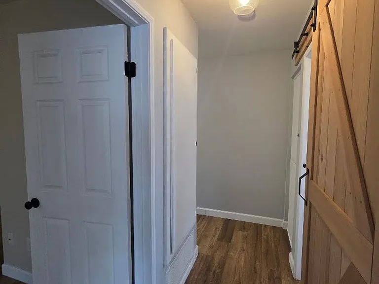 436 Lime Ave #4 — Photo 18