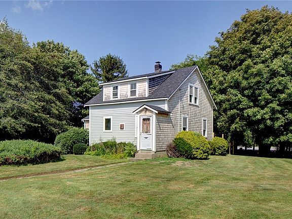 5th image of 318 Mitchells Ln