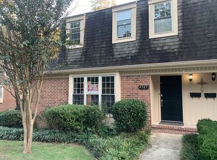 4349 Little River Rd, Birmingham, AL 35213