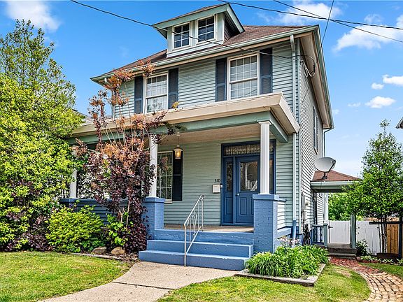 2nd image of 310 Meadow Ave