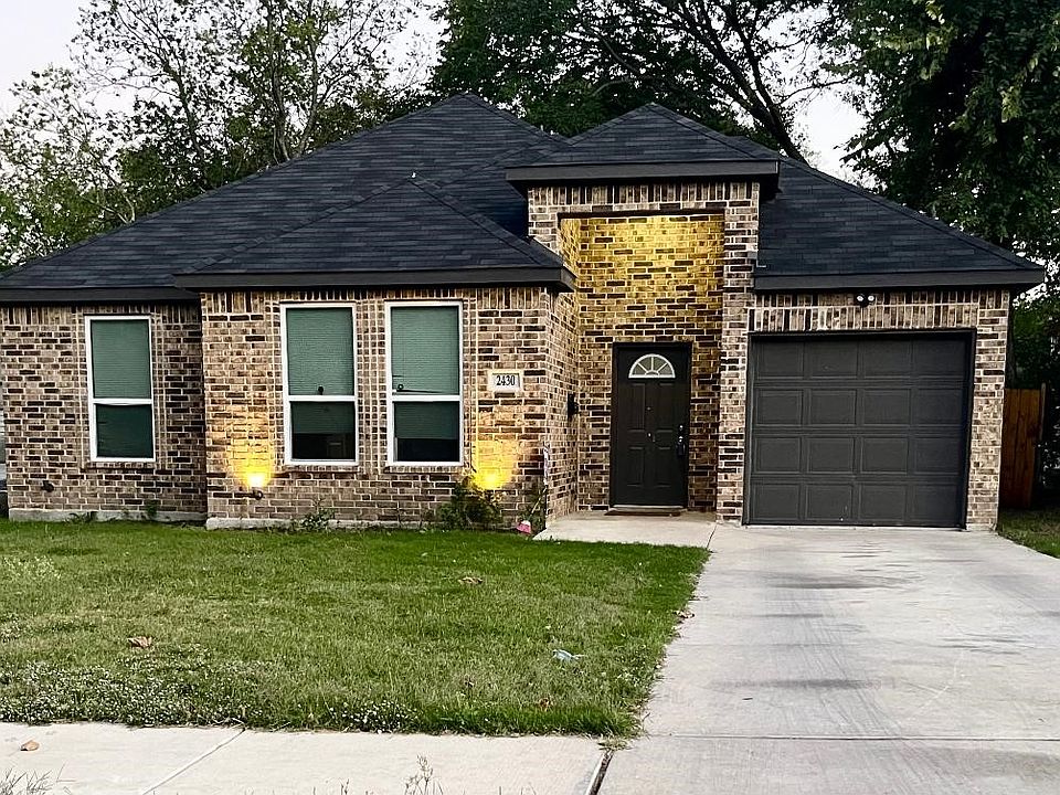 1st image of 2430 Leacrest Dr