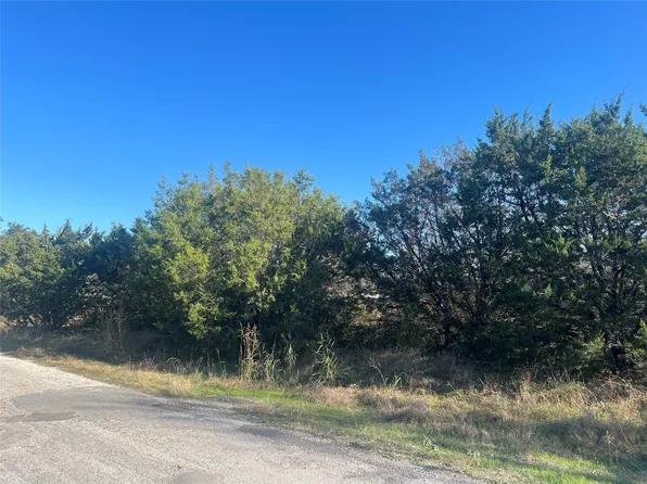 2919 Blackjack Ln, Granbury, TX 76048