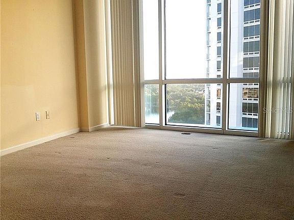 5th image of 322 E Central Blvd Unit 1213