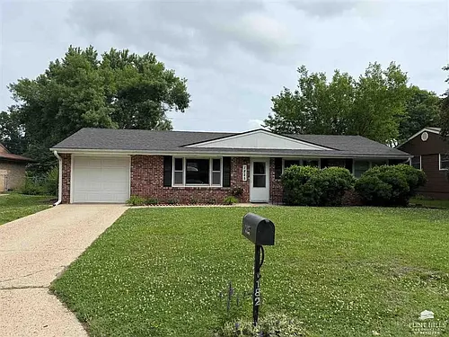1825 Cassell Rd Photo 1