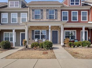 799 Bradburn Village Way, Antioch, TN 37013