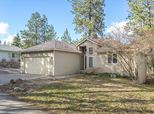 3252 E 12th Ave, Spokane, WA 99202