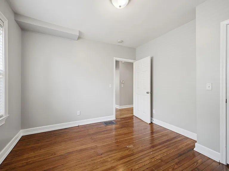 4508 Wyoming Ave #A — Photo 17