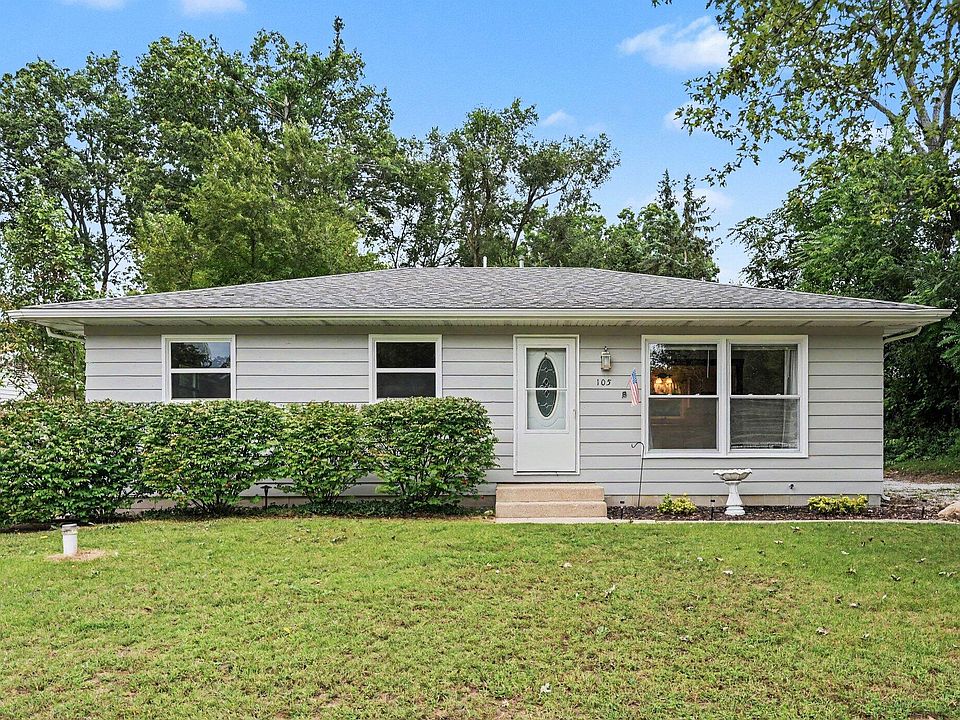 1st image of 105 Hummingbird Ct
