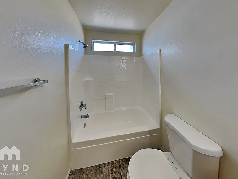 22564 W Pima St — Photo 14
