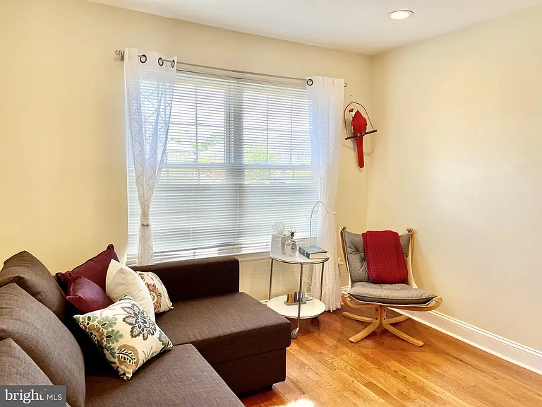 302 Marten Rd — Photo 11