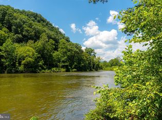 0 Highland Trl, Alderson, WV 24910