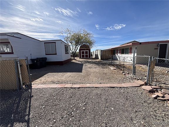 3rd image of 454 Swan Drive